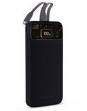 10000MAH Power Bank
