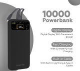 10000MAH Power Bank