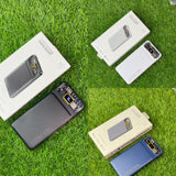 10000MAH Power Bank