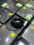 Black Airpods Pro 2 ANC