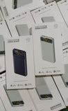 10000MAH Power Bank