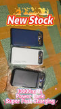 10000MAH Power Bank