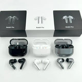 Buds PRO 3