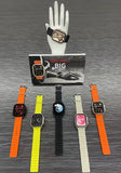 Smart Watch T900 Ultra Smart Watch